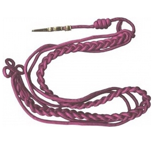 Aiguillette