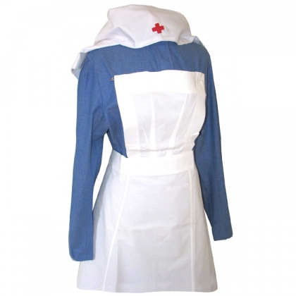 Nursing Uniform