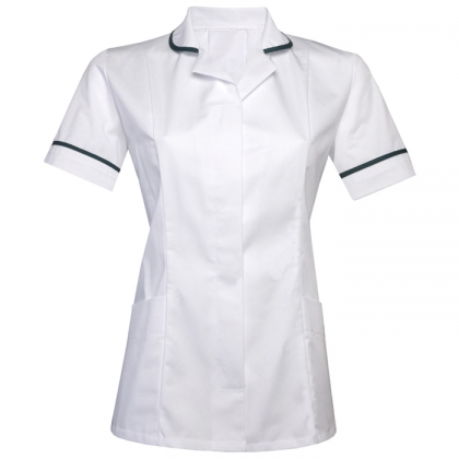 Nursing Uniform