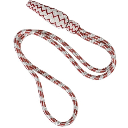 Sword Knot