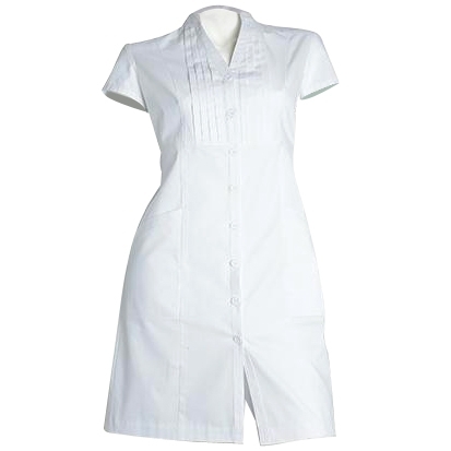 Nursing Uniform