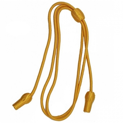 Aiguillette