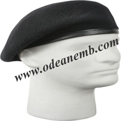 Black Beret