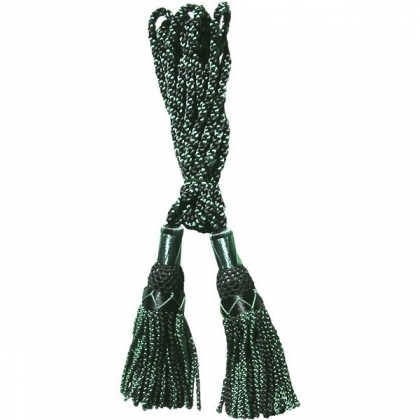 Bagpipe Cord