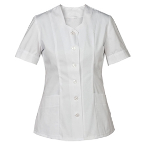 Nursing Uniform