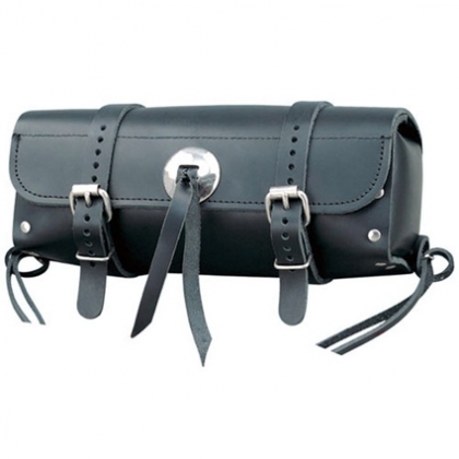 Motorbike Tool Bag