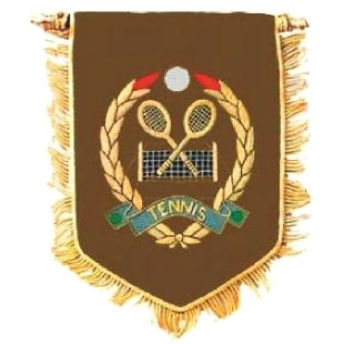 Pennant