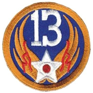 Machine Badge