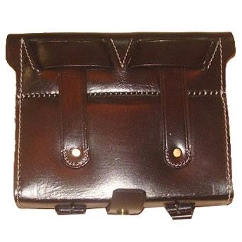 Leather Accessorie