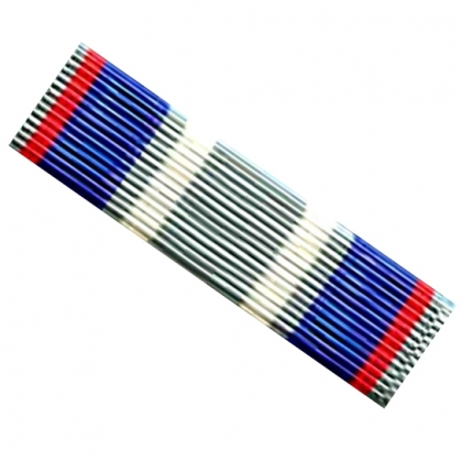 Medal Ribbon